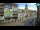 Webcam in Rijeka, 5.8 mi away