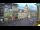 Webcam in Rijeka, 2.5 mi away