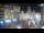 Webcam in Rijeka, 0.4 km
