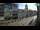 Webcam in Rijeka, 0.4 km