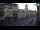 Webcam in Rijeka, 14.5 km