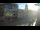 Webcam in Rijeka, 14.5 km entfernt