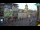 Webcam in Rijeka, 0.7 km entfernt