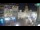 Webcam in Rijeka, 0.4 km