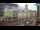 Webcam in Rijeka, 0.1 mi away