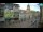 Webcam in Rijeka, 0.1 mi away