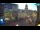 Webcam in Rijeka, 19.1 km