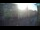 Webcam in Rijeka, 0.4 km