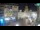 Webcam in Rijeka, 0.3 km