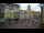 Webcam in Rijeka, 0.1 mi away