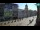 Webcam in Rijeka, 0.6 km