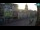 Webcam in Rijeka, 1.2 km
