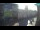 Webcam in Rijeka, 0.6 km