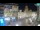Webcam in Rijeka, 0 mi away