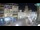 Webcam in Rijeka, 2.5 mi away