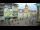 Webcam in Rijeka, 0.2 km entfernt