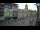 Webcam in Rijeka, 0.4 km entfernt