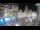 Webcam in Rijeka, 0.1 mi away