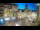 Webcam in Rijeka, 0.2 mi away