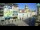 Webcam in Rijeka, 0.4 km entfernt