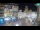 Webcam in Rijeka, 14.5 km