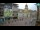 Webcam in Rijeka, 12.1 km