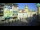 Webcam in Rijeka, 0.1 mi away