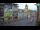 Webcam in Rijeka, 13.5 km entfernt