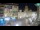 Webcam in Rijeka, 5.8 km