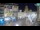 Webcam in Rijeka, 0.7 km entfernt