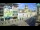 Webcam in Rijeka, 0 mi away