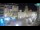 Webcam in Rijeka, 19.1 km