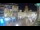 Webcam in Rijeka, 5.8 km
