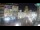 Webcam in Rijeka, 2.5 mi away