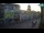 Webcam in Rijeka, 5.7 km entfernt