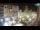 Webcam in Rijeka, 0 mi away