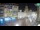 Webcam in Rijeka, 0.4 km
