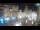 Webcam in Rijeka, 0.4 km entfernt