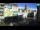 Webcam in Rijeka, 0.4 km entfernt