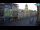 Webcam in Rijeka, 0 mi away