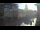 Webcam in Rijeka, 0.2 mi away
