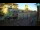 Webcam in Rijeka, 0.1 mi away