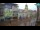 Webcam in Rijeka, 0.1 mi away