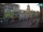 Webcam in Rijeka, 5.7 km entfernt