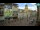 Webcam in Rijeka, 5.8 km entfernt