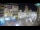 Webcam in Rijeka, 2.5 mi away