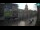 Webcam in Rijeka, 0.2 km