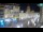 Webcam in Rijeka, 0.2 mi away