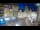 Webcam in Rijeka, 1.5 mi away
