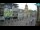 Webcam in Rijeka, 0.2 km